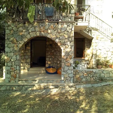 Highland Fethiye