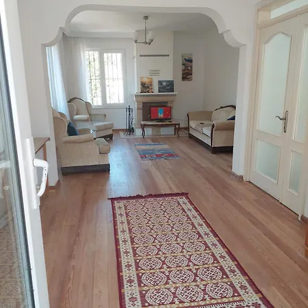 Casa vacanze Highland Fethiye