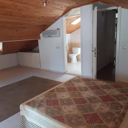 Highland Casa vacanze