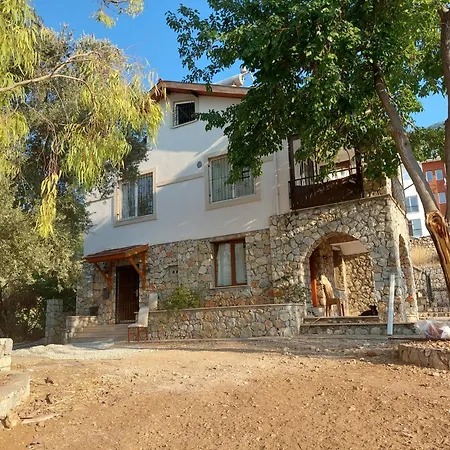 Casa vacanze Highland Fethiye