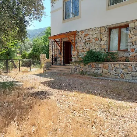 Highland Casa vacanze Fethiye